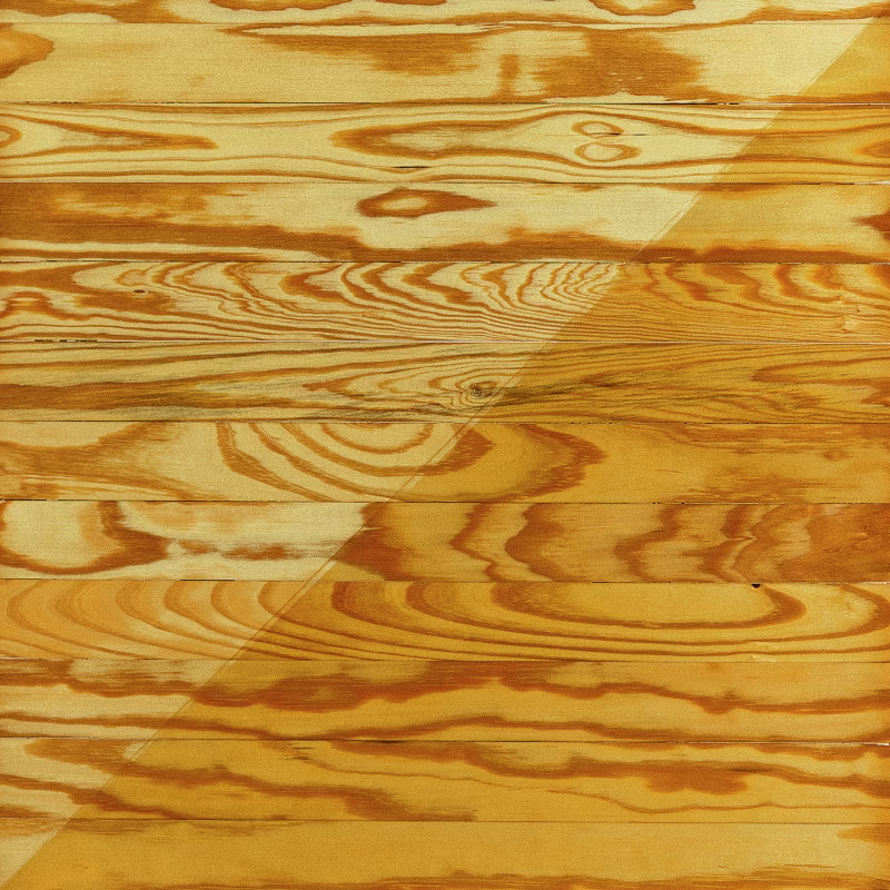 Pine Southern Yellow, unfinished, hardwood, flooring