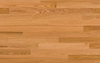 Lauzon, Red Oak, Hardwood, Flooring, Natural, Exclusive, Natural, Ambiance: Brooklyn, New York, Flooring