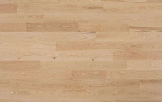 Lauzon, Red Oak, Hardwood, Flooring, Natural, Silenzio, Tempo, Ambiance: Brooklyn, New York, Flooring