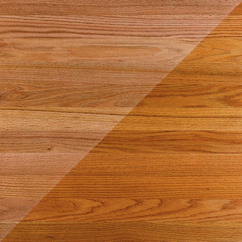 Red Oak, unfinished, hardwood, flooring