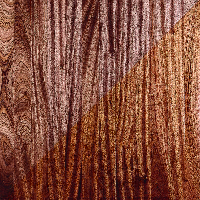 Sapele, unfinished, hardwood, flooring