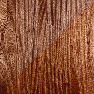 Sapele, solid unfinished hardwood, Brooklyn, New York, flooring