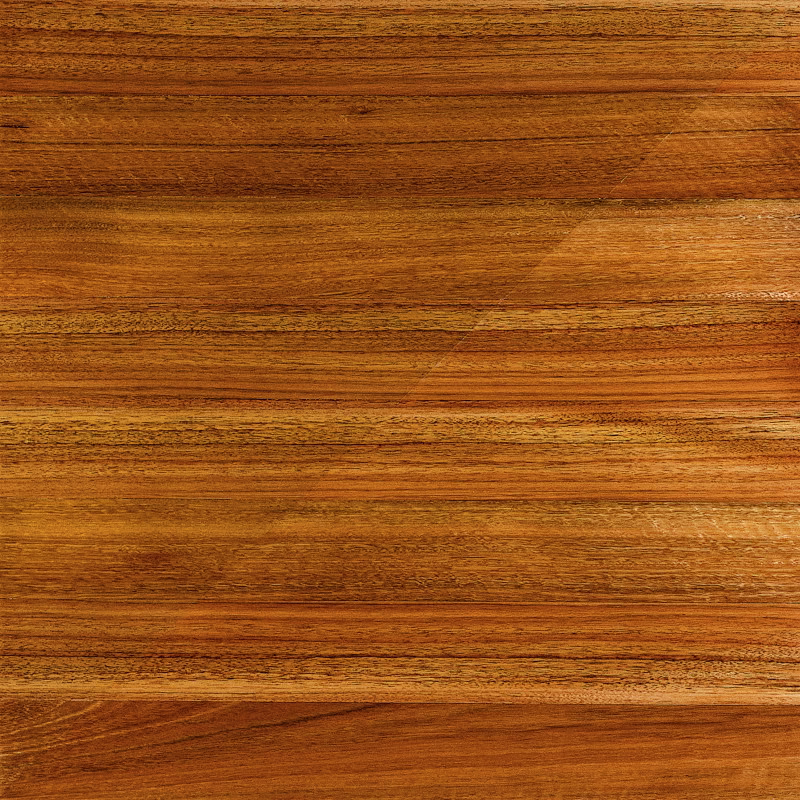 Spotted Gum, unfinished, hardwood, flooring