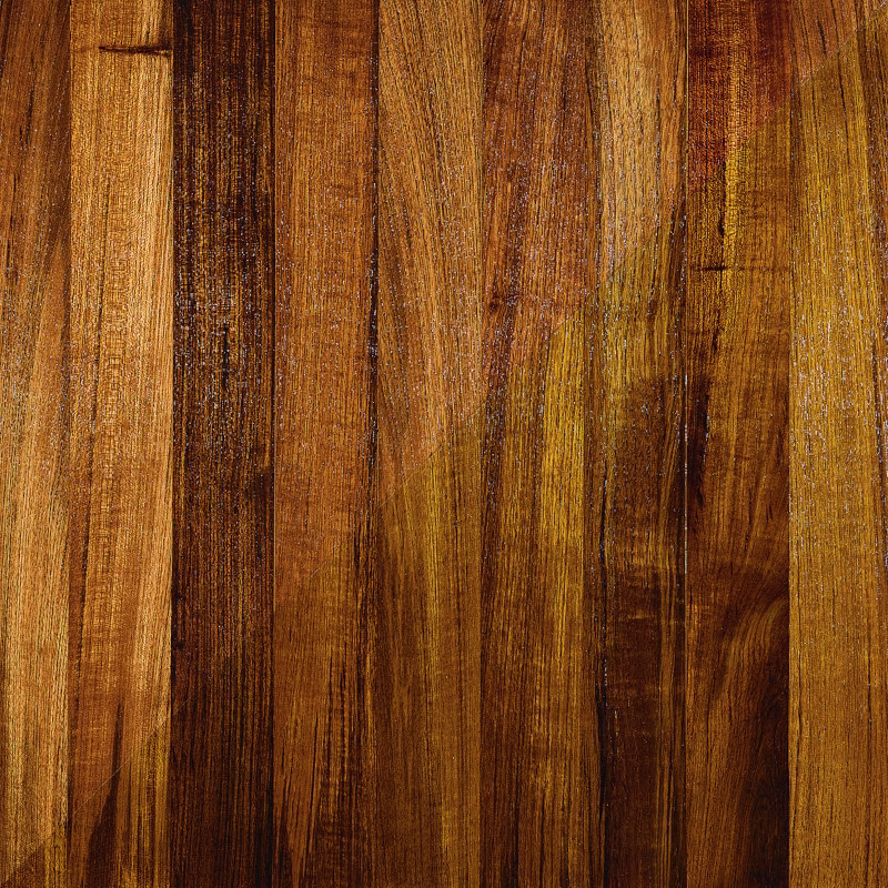 Teak, unfinished, hardwood, flooring