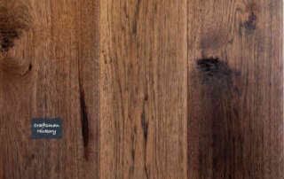 tennessee-crafted-craftsman-hickory-brooklyn-new york-flooring