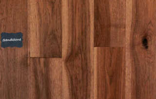 tennessee-crafted-sandstone-hickory-brooklyn-new york-flooring