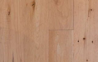 tennessee-reclaimed-barnwood-custom-blended-reclaimed-brooklyn-new york-flooring