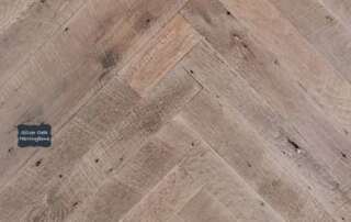 tennessee-reclaimed-barnwood-silver-oak-herringbone-brooklyn-new york-flooring