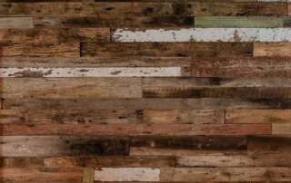 tennessee-reclaimed-reclaimed-wall-accent-brooklyn-new york-flooring