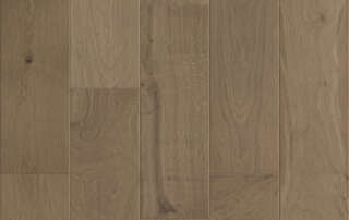 terra legno, Lusso, Fawn, 0, European White Oak, Brooklyn, New York, flooring