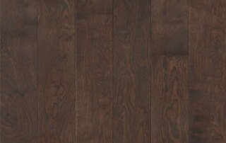 terra legno, Nuevo Classico, Smoked Umber, PEWOSU-N312X24.86, European White Oak, Brooklyn, New York, flooring