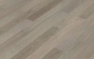 terra legno, Nuevo Classico, Smokey Oak, PEWOSO-N12X24.86, European White, Oak, Brooklyn, New York, flooring