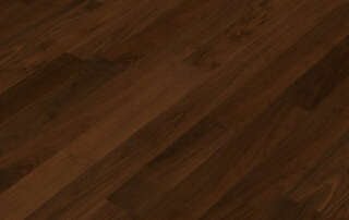 terra legno, Nuevo Classico, Walnut Russett, PEWARS-N312X24.87, American Walnut, Brooklyn, New York, flooring