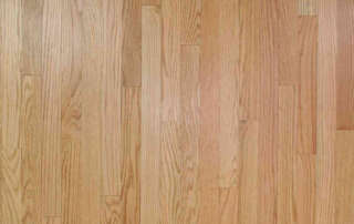 weaber-hardwood-clear-grade-brooklyn-new-york-flooring