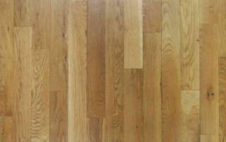 weaber-hardwood-no-1-common-grade-brooklyn-new-york-flooring