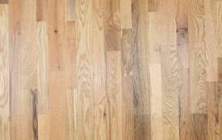 weaber-hardwood-no-2-common-grade-brooklyn-new-york-flooring