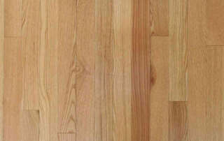 weaber-hardwood-rift-quartered-brooklyn-new-york-flooring