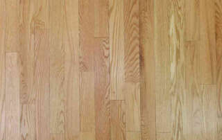 weaber-hardwood-select-grade-brooklyn-new-york-flooring