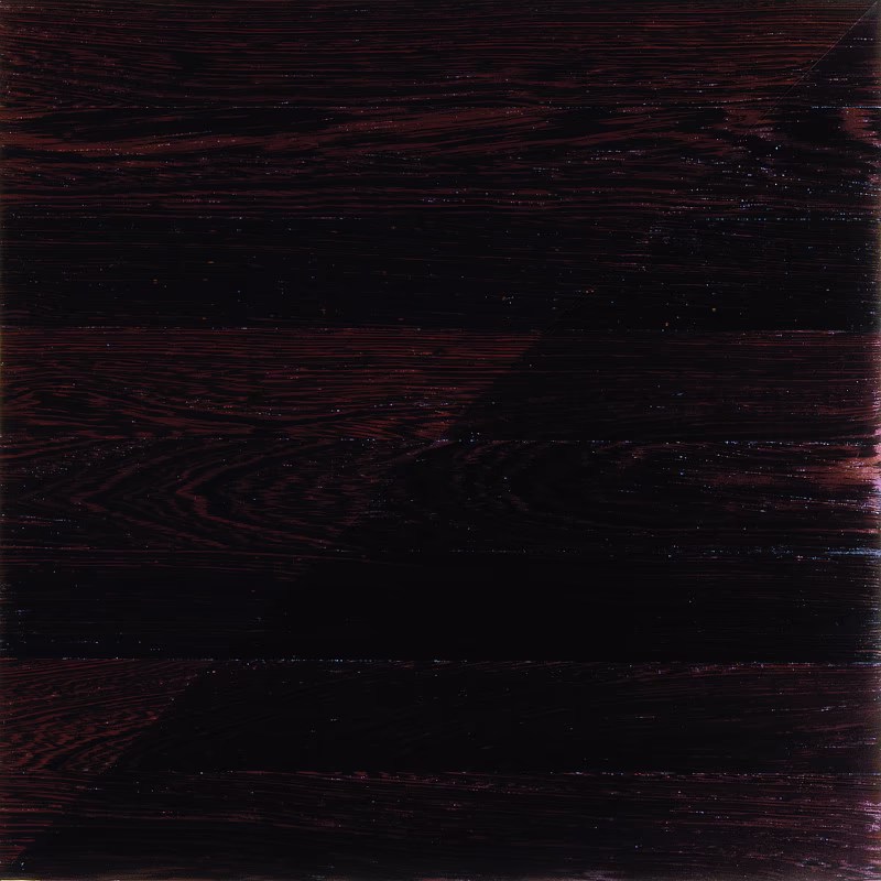 Wenge, unfinished, hardwood, flooring