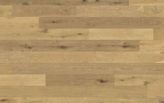 Lauzon, White Oak, Hardwood, Flooring, Natural, Natural, Sonoma, Designer :Brooklyn, New York, Flooring
