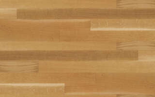 Lauzon, White Oak, Hardwood, Flooring, Natural, Quartersawn, Elements, Designer: Brooklyn, New York, Flooring