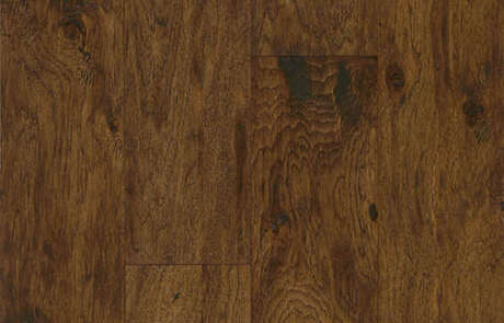 Hartco, Armstrong, American Scrape, Eagle Nest, Hickory, EAS504EE, Brooklyn, NY Flooring