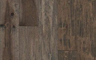 Hartco-Armstrong-American-Scrape-Monument-Valley-Hickory-SAS524-Brooklyn-Flooring