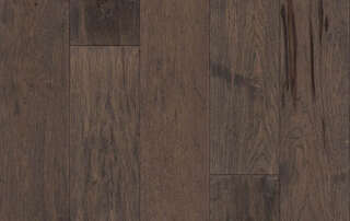 Hartco-Armstrong-American-Scrape-Mountain-State-Hickory-SAS527-Brooklyn-NY-Flooring