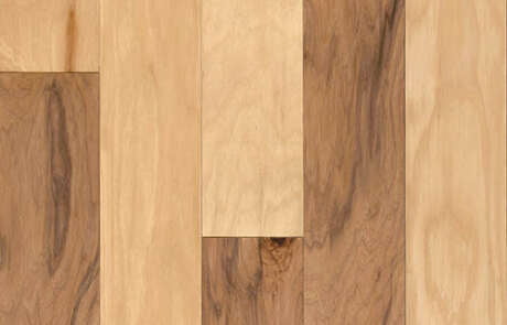 Hartco, Armstrong, American Scrape, Natural Hickory, EAS511EE, Brooklyn, NY Flooring