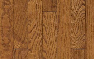 Hartco-Armstrong-Ascot-Plank-Chestnut-Oak-5288CH-Brooklyn-NY-Flooring