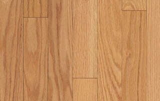 Hartco-Armstrong-Ascot-Plank-Natural-Oak-5288N-Brooklyn-NY-Flooring