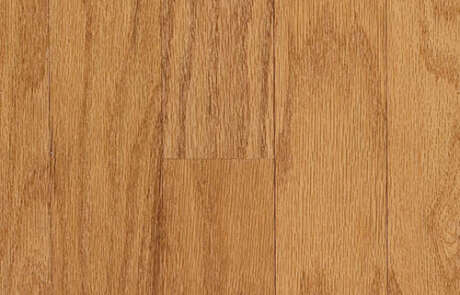 Hartco, Armstrong, Beaumont Plank Caramel, Red Oak, 422250EE, Brooklyn, NY Flooring