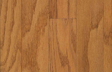 Hartco, Armstrong, Beaumont Plank Sienna, Red Oak, 422270EE, Brooklyn, NY Flooring