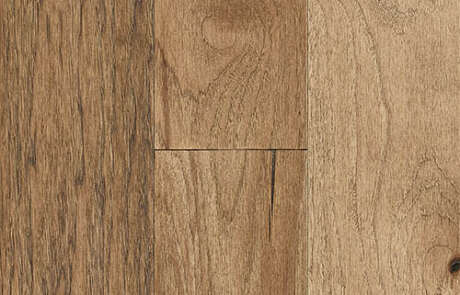 Hartco, Armstrong, Historic Reveal Warm Brown, Hickory, EHRL63L25W, Brooklyn, NY Flooring