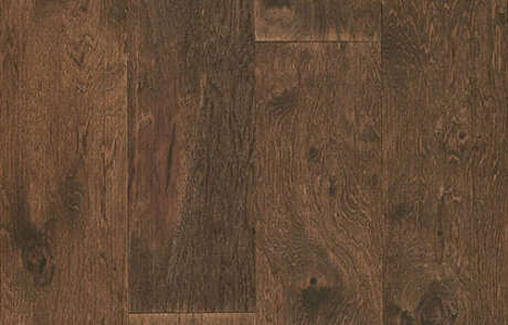 Hartco, Armstrong, Hydroblok Classic Tone, Hickory, EHHB75L85H, Brooklyn, NY Flooring