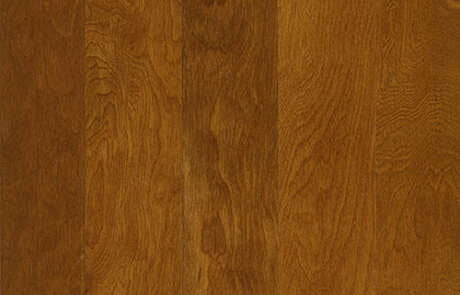 Hartco, Armstrong, Performance Plus, Cottage Suede, Birch, ESP5212EE, Brooklyn, NY Flooring