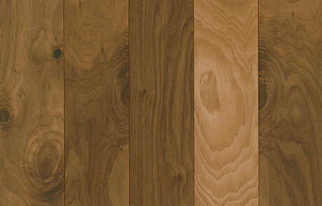 Hartco, Armstrong, Performance, Plus, Golden, Taupe, Walnut, ESP5305LGEE, Brooklyn, Flooring
