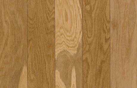 Hartco, Armstrong, Performance, Plus, Natural, White, Oak, ESP5303LGEE, Brooklyn, Flooring