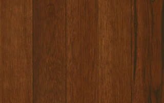 Hartco-Armstrong-Prime-Harvest-Autumn-Apple-Hickory-APH3404-Brooklyn-NY-Flooring