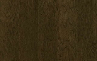 Hartco-Armstrong-Prime-Harvest-Blackened-Brown-Hickory-APH3409-Brooklyn-NY-Flooring