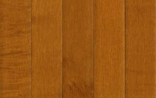 Hartco-Armstrong-Prime-Harvest-Candied-Yam-Maple-APM5402-Brooklyn-NY-Flooring