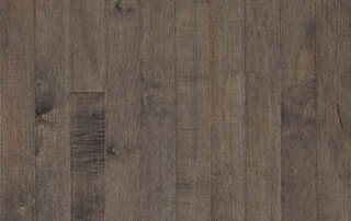 Hartco-Armstrong-Prime-Harvest-Canyon-Gray-Maple-APM3408-Brooklyn-NY-Flooring