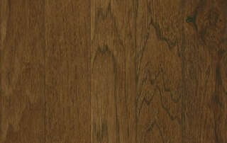 Hartco-Armstrong-Prime-Harvest-Eagle-Landing-Hickory-APH5403-Brooklyn-NY-Flooring