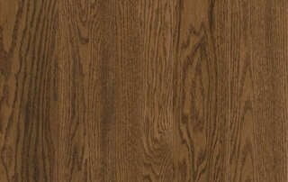 Hartco-Armstrong-Prime-Harvest-Forest-Brown-Oak-APK3217-Brooklyn-NY-Flooring