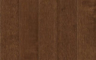 Hartco-Armstrong-Prime-Harvest-Hill-Top-Brown-Maple-APM3405-Brooklyn-NY-Flooring