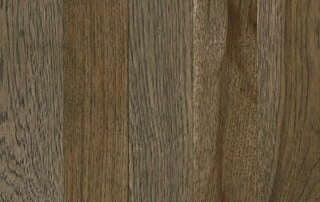 Hartco-Armstrong-Prime-Harvest-Light-Black-Hickory-APH3408-Brooklyn-NY-Flooring