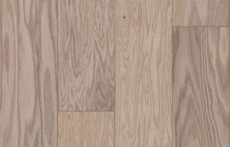 Hartco, Armstrong, Prime, Harvest, Light, Taupe, Red, Oak, EKPH64L05SEE, Brooklyn, NY, Flooring