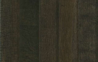 Hartco-Armstrong-Prime-Harvest-Midnight-Sky-Maple-APM3409-Brooklyn-NY-Flooring