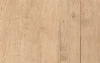 Hartco-Armstrong-Prime-Harvest-Mystic-Taupe-Hickory-APH5400-Brooklyn-NY-Flooring