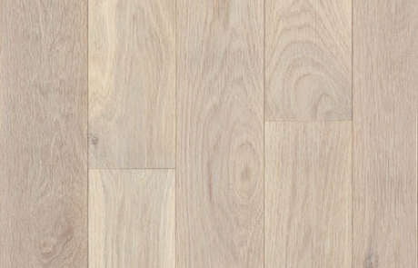 Hartco, Armstrong, Prime, Harvest, Mystic, Taupe, White, Oak, 4210OMTEE, Brooklyn, Flooring